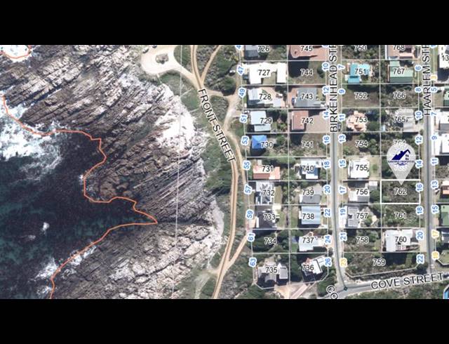 LAND FOR SALE IN DE KELDERS